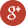 google+1に送る